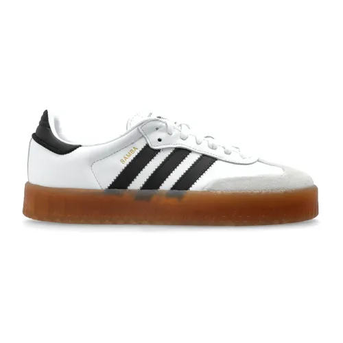Shoes > Sneakers - - Adidas Originals - Modalova