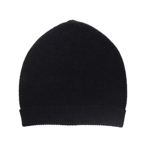 Accessories > Hats > Beanies - - Alpha Studio - Modalova