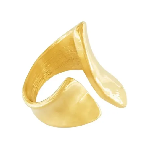 Accessories > Jewellery > Rings - - Dansk Copenhagen - Modalova