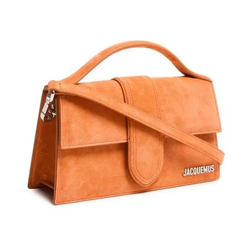 Bags > Handbags - - Jacquemus - Modalova