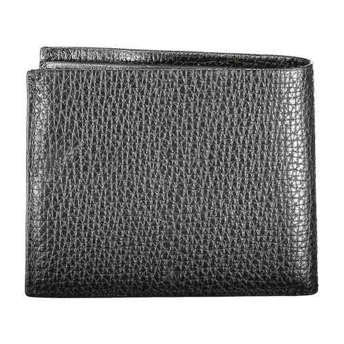 Accessories > Wallets & Cardholders - - Calvin Klein - Modalova