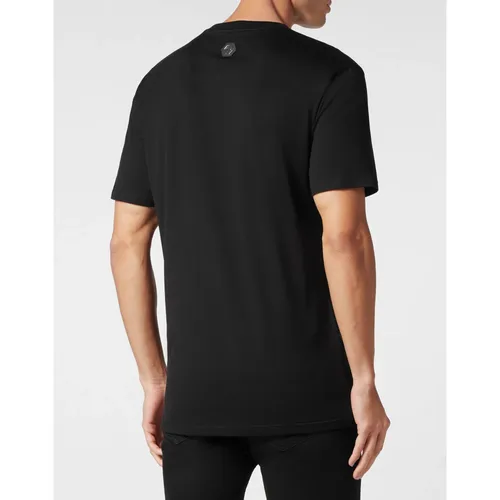 Tops > T-Shirts - - Philipp Plein - Modalova