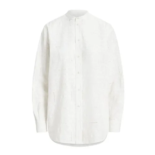 Shirts > Casual Shirts - - Polo Ralph Lauren - Modalova