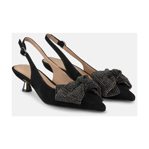 Shoes > Heels > Pumps - - Alma EN Pena - Modalova