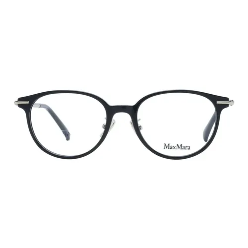 Accessories > Glasses - - Max Mara - Modalova