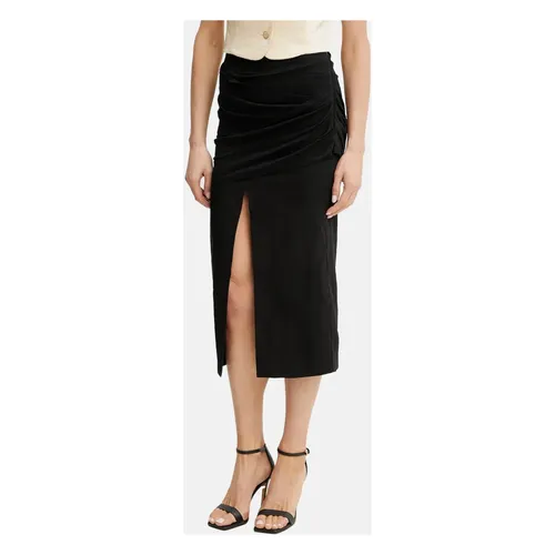 Skirts > Pencil Skirts - - Pinko - Modalova