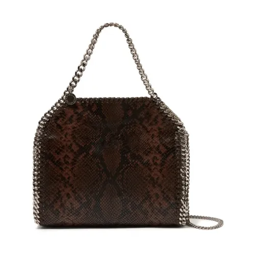 Bags > Tote Bags - - Stella McCartney - Modalova