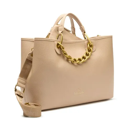 Bags > Handbags - - Braccialini - Modalova
