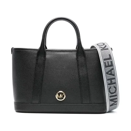Bags > Tote Bags - - Michael Kors - Modalova