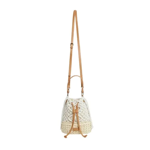 Bags > Bucket Bags - - Pepe Jeans - Modalova