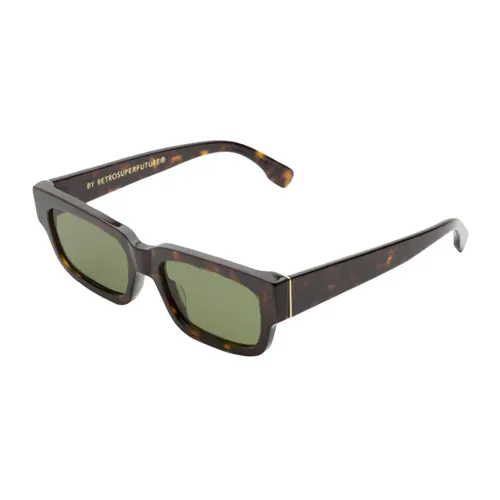 Accessories > Sunglasses - - Retrosuperfuture - Modalova