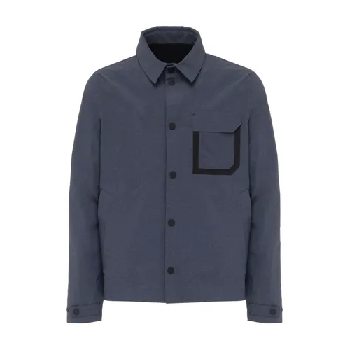 Jackets > Light Jackets - - RRD - Modalova