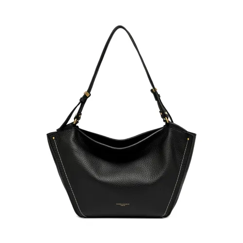 Bags > Shoulder Bags - - Gianni Chiarini - Modalova
