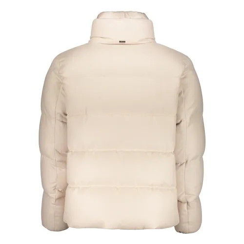 Jackets > Down Jackets - - Herno - Modalova