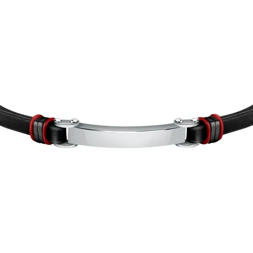 Accessories > Jewellery > Bracelets - - Sector No Limits - Modalova