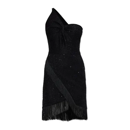 Dresses > Occasion Dresses > Party Dresses - - IRO - Modalova