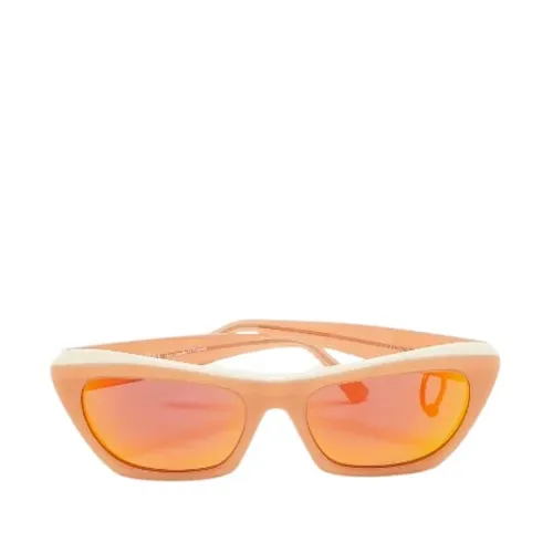Pre-owned > Pre-owned Accessories - - Acne Studios Pre-owned - Modalova