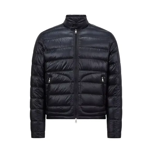 Jackets > Winter Jackets - - Moncler - Modalova