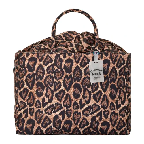 F**k - Bags > Handbags - Brown - F**k - Modalova