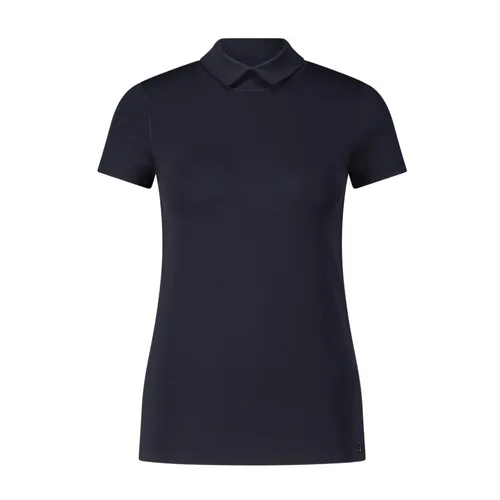 Tops > Polo Shirts - - Marc Cain - Modalova