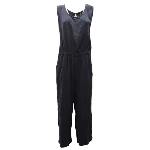 Jumpsuits & Playsuits > Jumpsuits - - Woolrich - Modalova