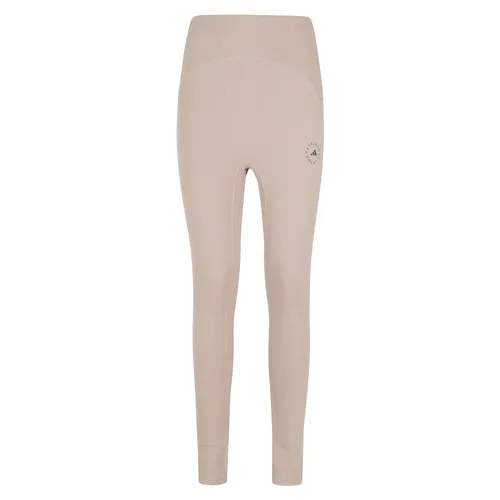 Trousers > Leggings - - Adidas by Stella McCartney - Modalova
