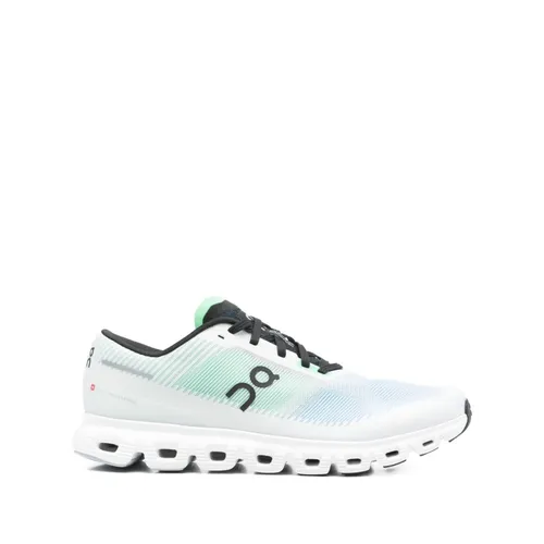 Shoes > Sneakers - - On Running - Modalova