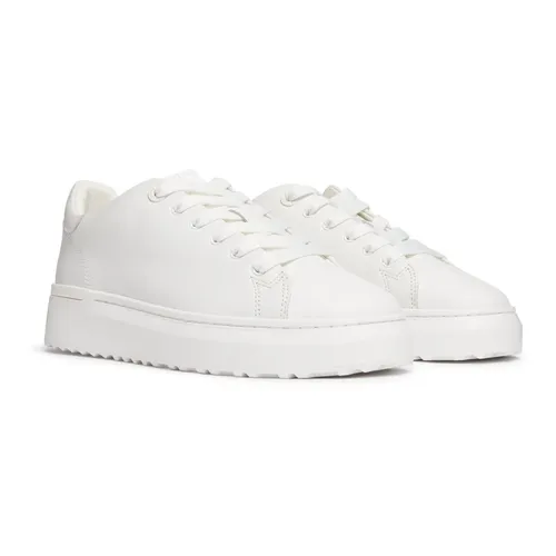Shoes > Sneakers - - Mallet London - Modalova