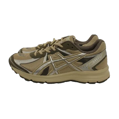 Shoes > Sneakers - - Asics - Modalova