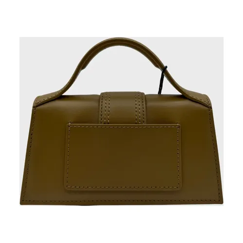 Bags > Handbags - - Jacquemus - Modalova