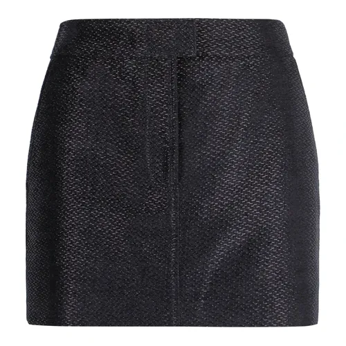 Skirts > Short Skirts - - Tom Ford - Modalova