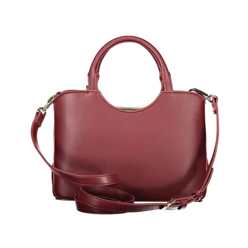 Bags > Handbags - - Valentino by Mario Valentino - Modalova