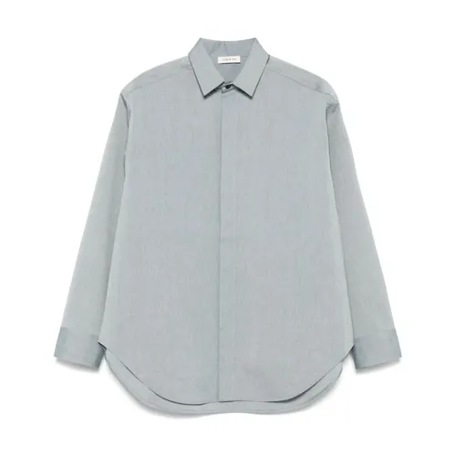 Shirts > Casual Shirts - - Fear Of God - Modalova