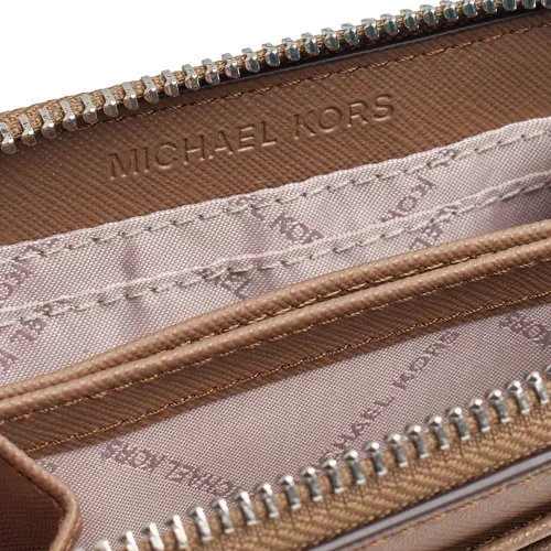 Accessories > Wallets & Cardholders - - Michael Kors - Modalova