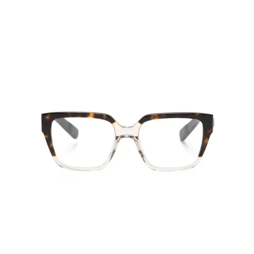 Accessories > Glasses - - Kaleos - Modalova