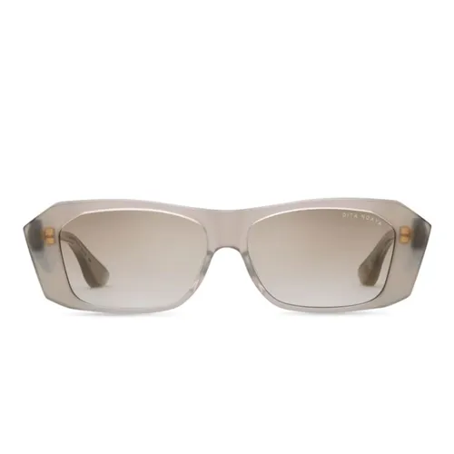 Accessories > Sunglasses - - Dita - Modalova