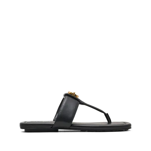 Shoes > Flip Flops & Sliders > Flip Flops - - Marc Jacobs - Modalova