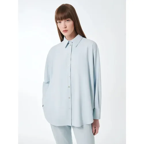 Blouses & Shirts > Shirts - - RRD - Modalova