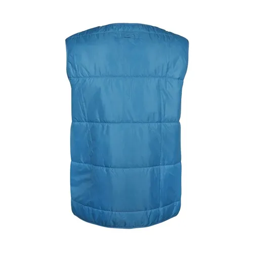Jackets > Vests - - Mackintosh - Modalova