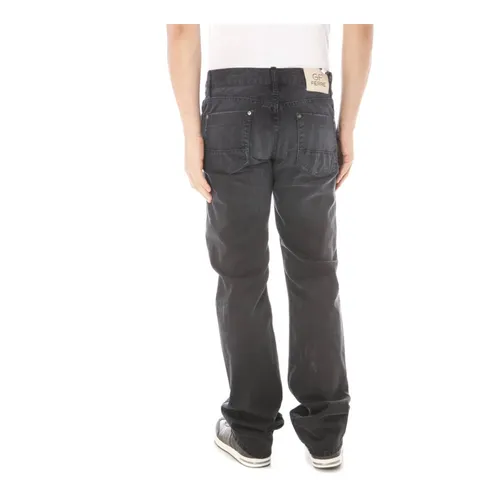 Jeans > Straight Jeans - - Gianfranco Ferré - Modalova