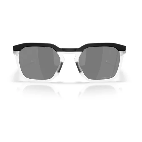 Accessories > Sunglasses - - Oakley - Modalova