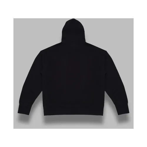 Sweatshirts & Hoodies > Zip-throughs - - Vaquera - Modalova