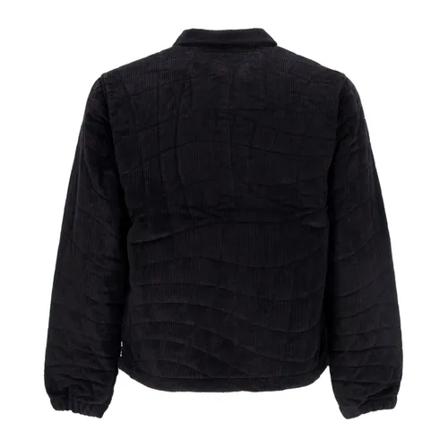 Jackets > Winter Jackets - - The Hundreds - Modalova