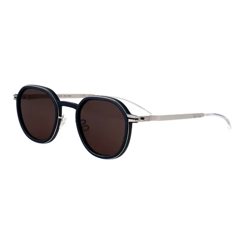 Accessories > Sunglasses - - Mykita - Modalova