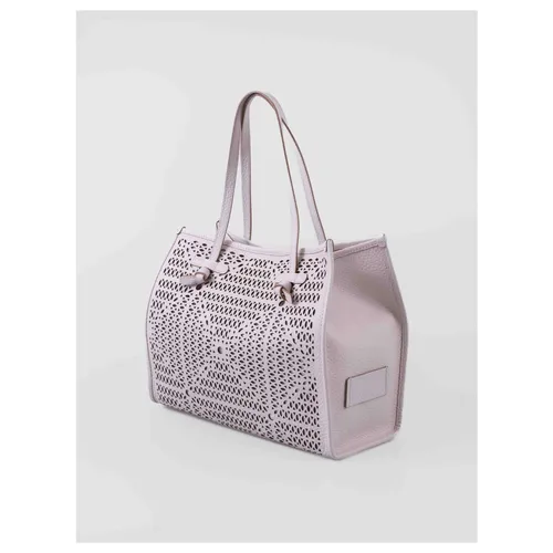 Bags > Tote Bags - - Gianni Chiarini - Modalova
