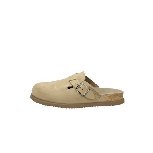 Shoes > Flats > Mules - - Mephisto - Modalova