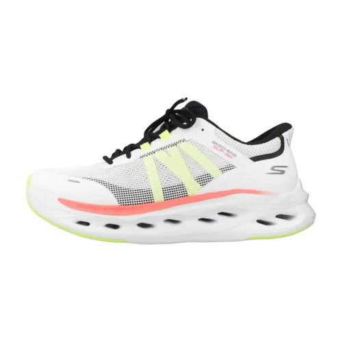 Shoes > Sneakers - - Skechers - Modalova