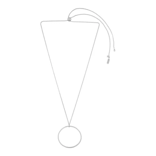 Accessories > Jewellery > Necklaces - - Dansk Copenhagen - Modalova