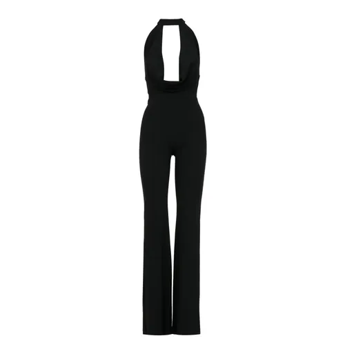 Jumpsuits & Playsuits > Jumpsuits - - Aniye By - Modalova