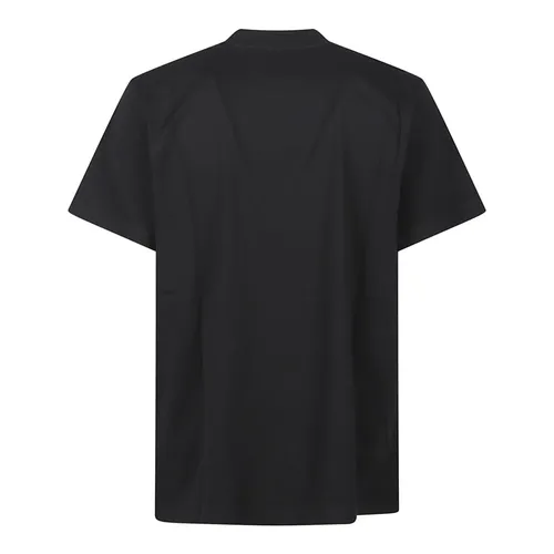 Tops > T-Shirts - - Moschino - Modalova